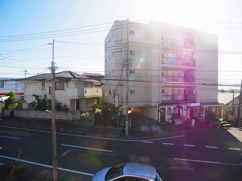 上信マンション その他6
