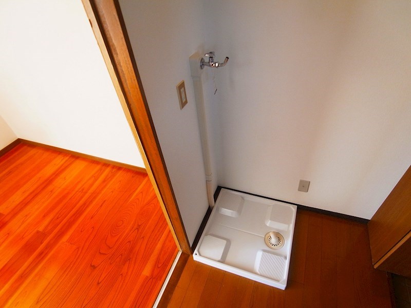 上信マンション その他12