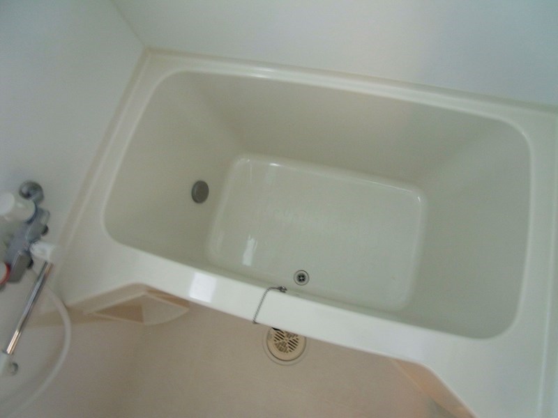 上信マンション その他14