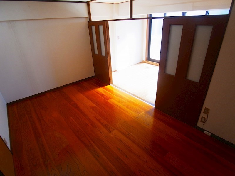 上信マンション その他16