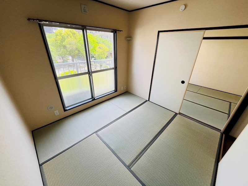 エミネンス梅島 その他6