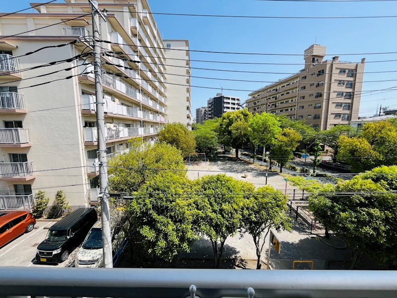 エミネンス梅島 その他13