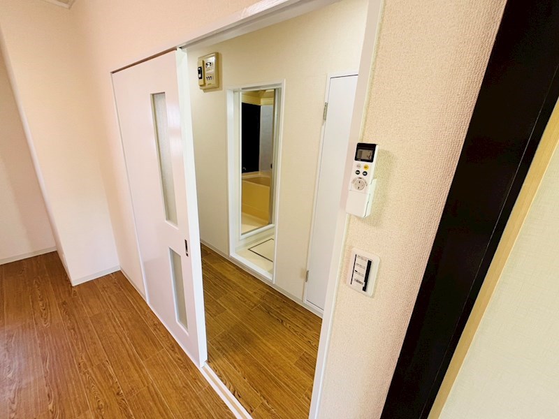 エミネンス梅島 その他12