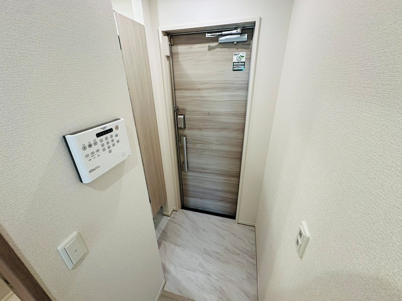 セレスティア六町Ⅱ その他11