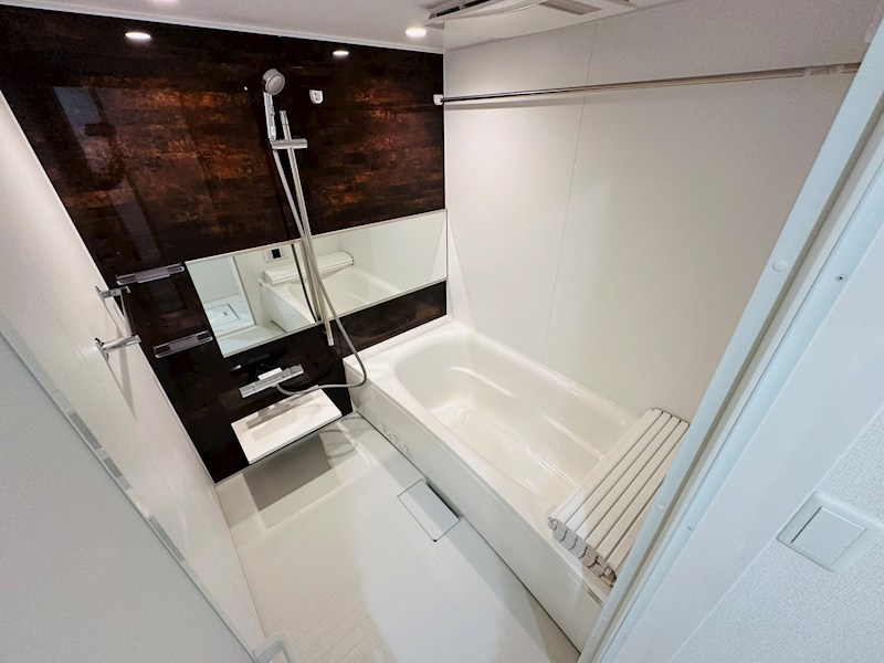 セレスティア六町Ⅱ その他16