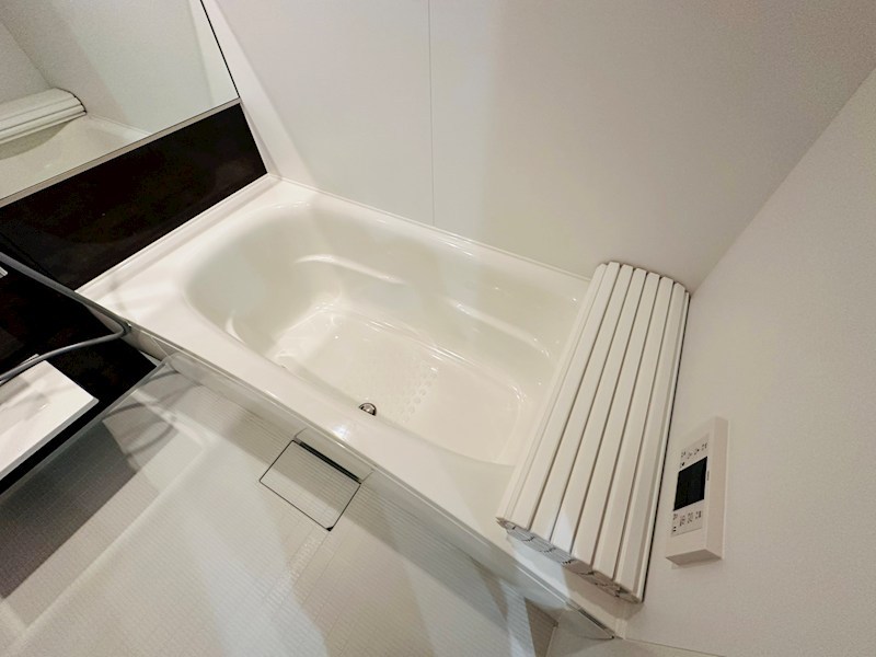 セレスティア六町Ⅱ その他17