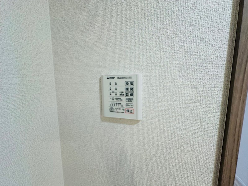 セレスティア六町Ⅱ その他18