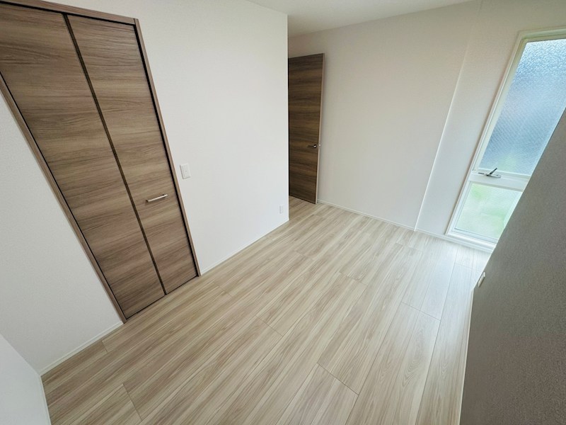 セレスティア六町Ⅱ その他20