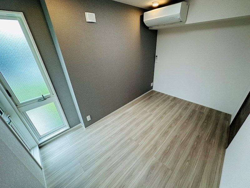 セレスティア六町Ⅱ その他21