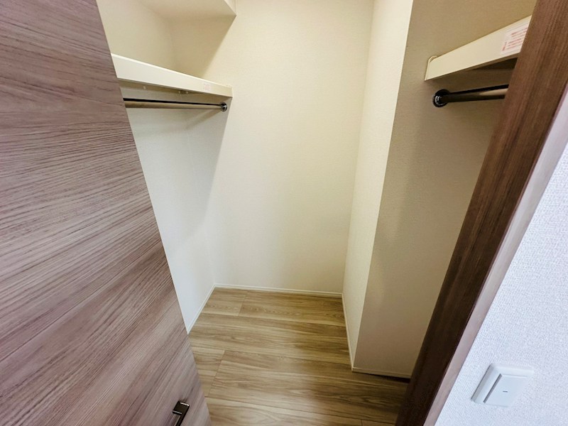 セレスティア六町Ⅱ その他24