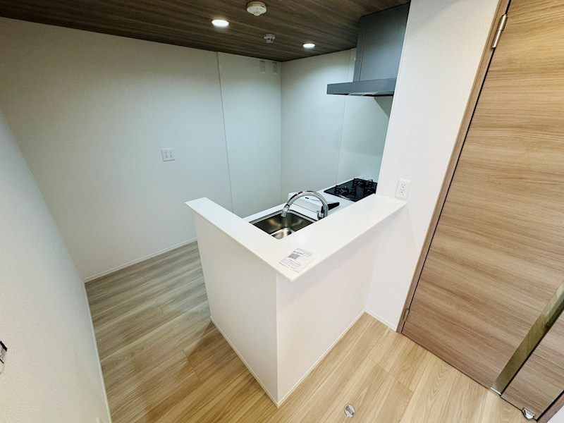 セレスティア六町Ⅱ その他25