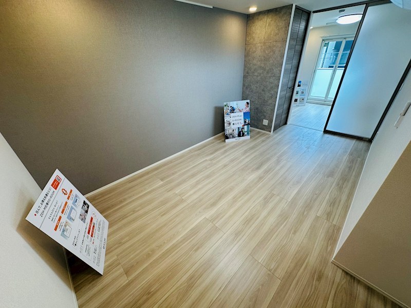 セレスティア六町Ⅱ その他30