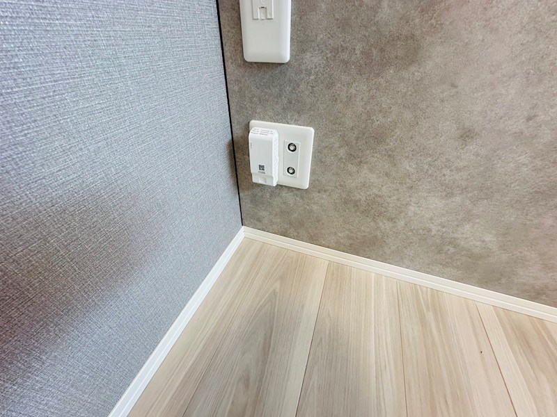 セレスティア六町Ⅱ その他32