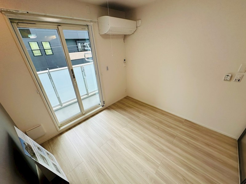 セレスティア六町Ⅱ その他36