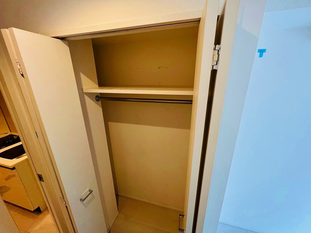 RELUXIA　TOKYO　NORTH その他3