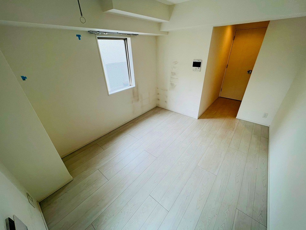 RELUXIA　TOKYO　NORTH その他9