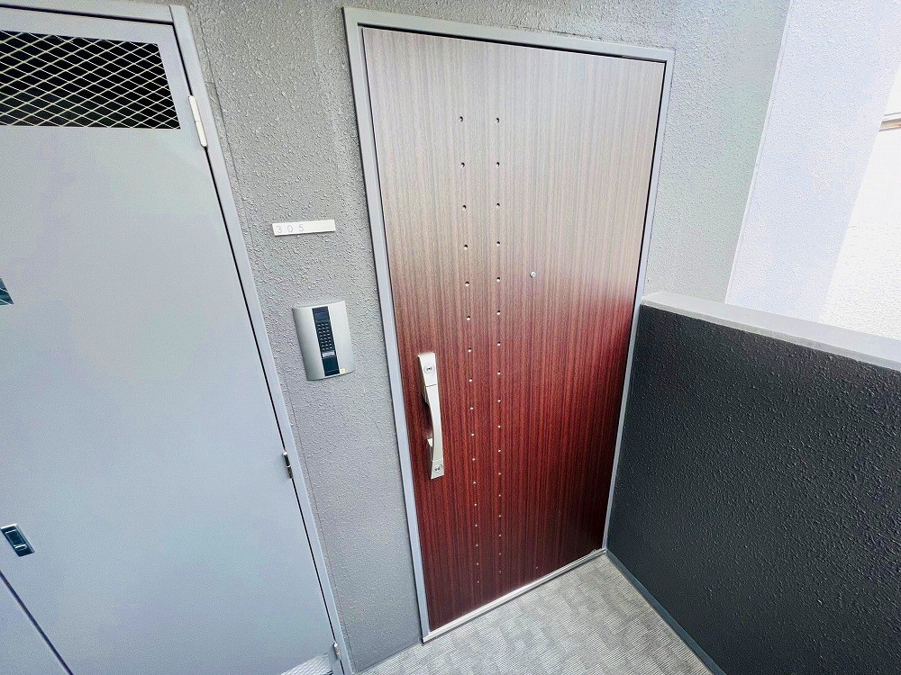 RELUXIA　TOKYO　NORTH その他12