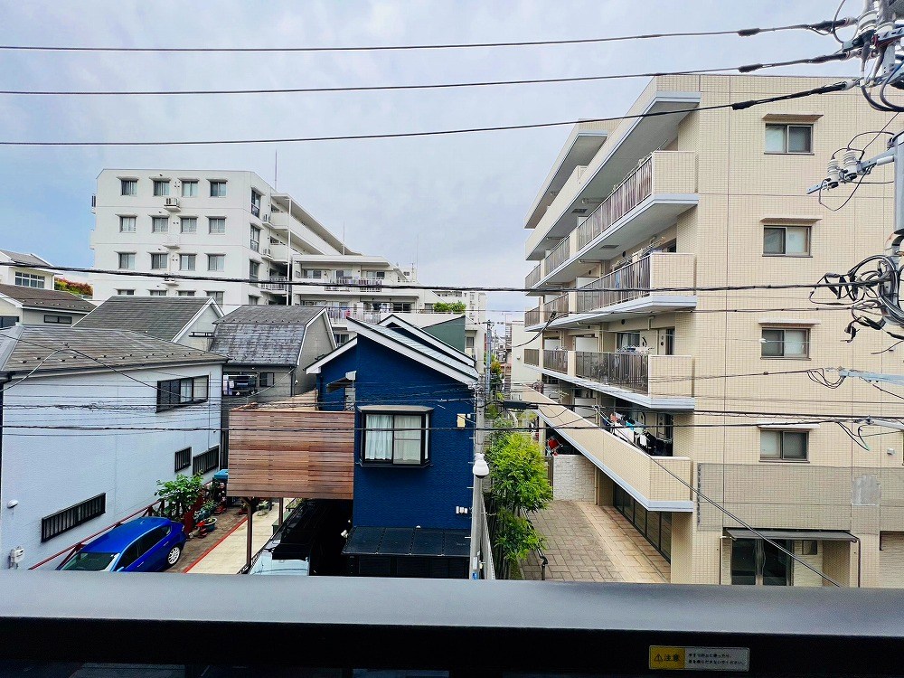 RELUXIA　TOKYO　NORTH その他6