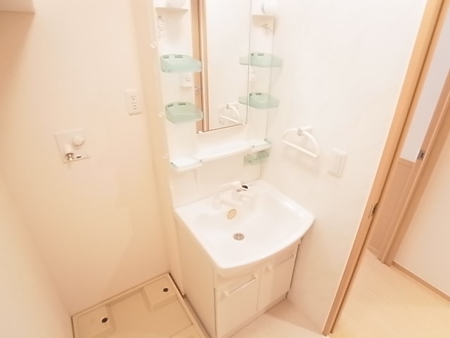 クレールＩ棟 その他2