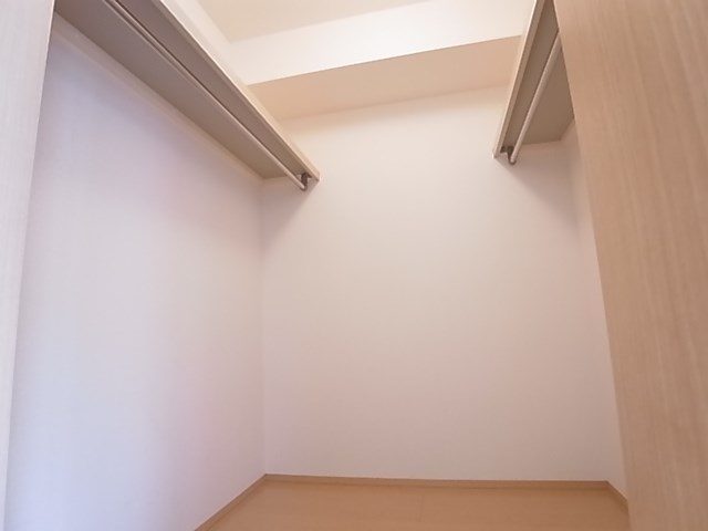 クレールＩ棟 その他3