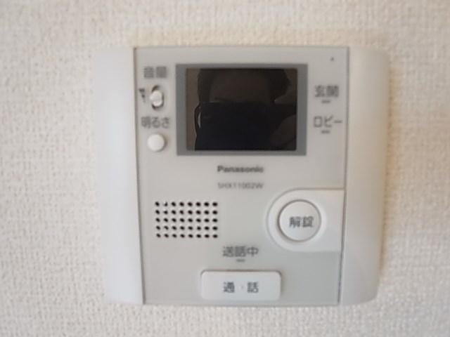 クレールＩ棟 その他4