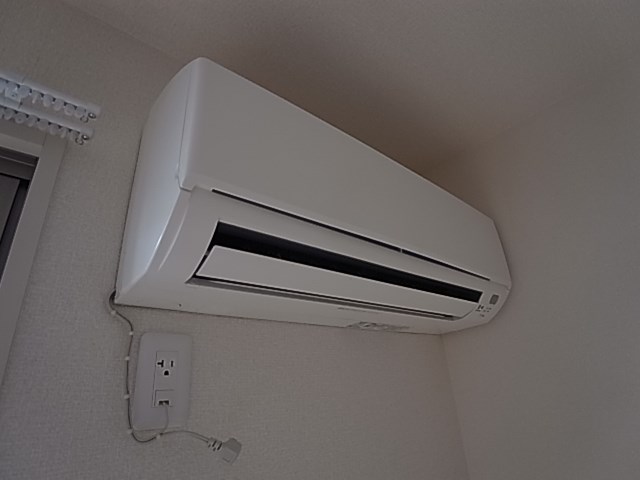 クレールＩ棟 その他5