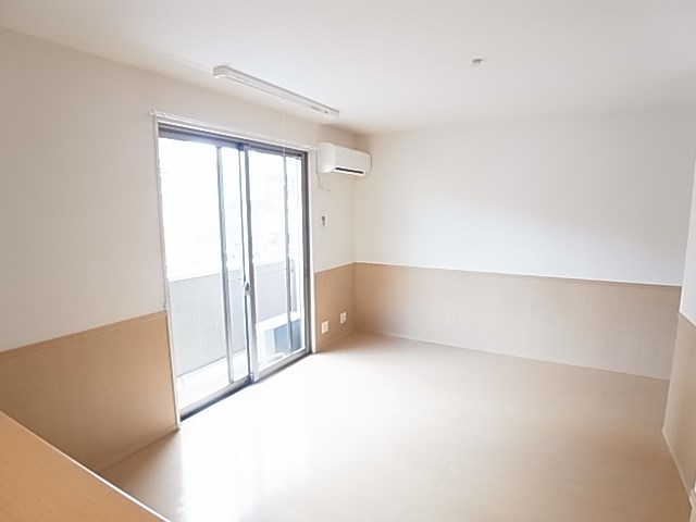 クレールＩ棟 その他7