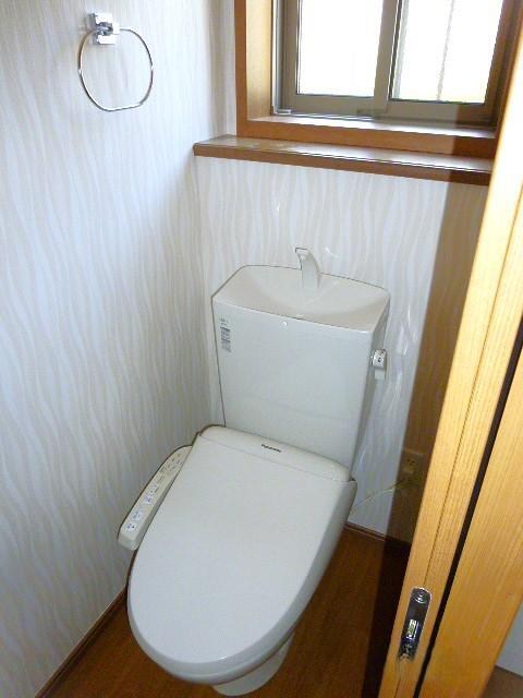 アイリス その他1