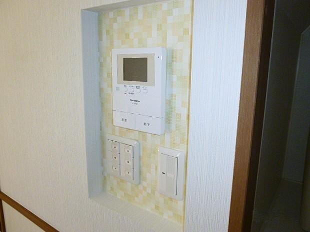 アイリス その他6