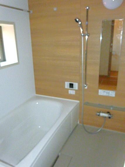 アイリス その他7