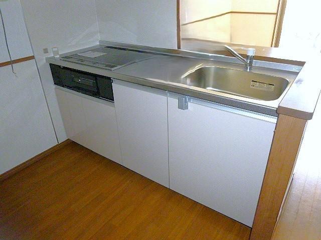 アイリス その他8