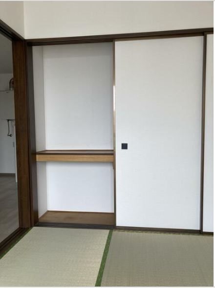 スイートパレス北柏 その他2