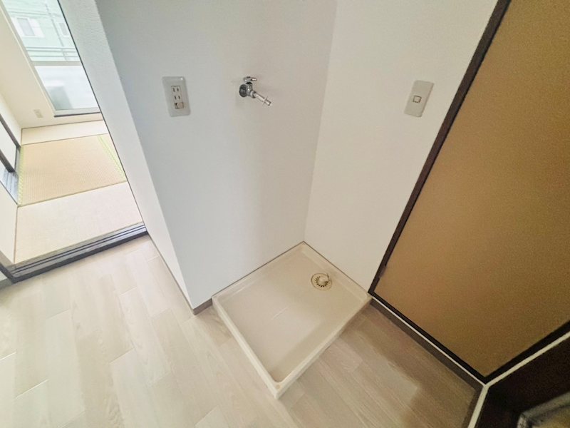 スイートパレス北柏 その他19