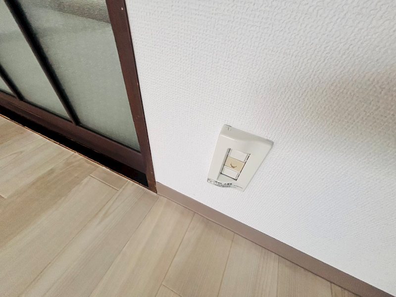 スイートパレス北柏 その他24