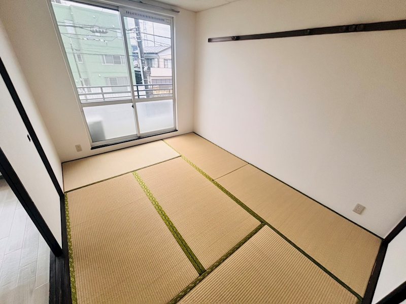 スイートパレス北柏 その他27
