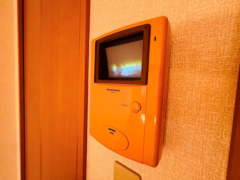 プルミエコート その他4