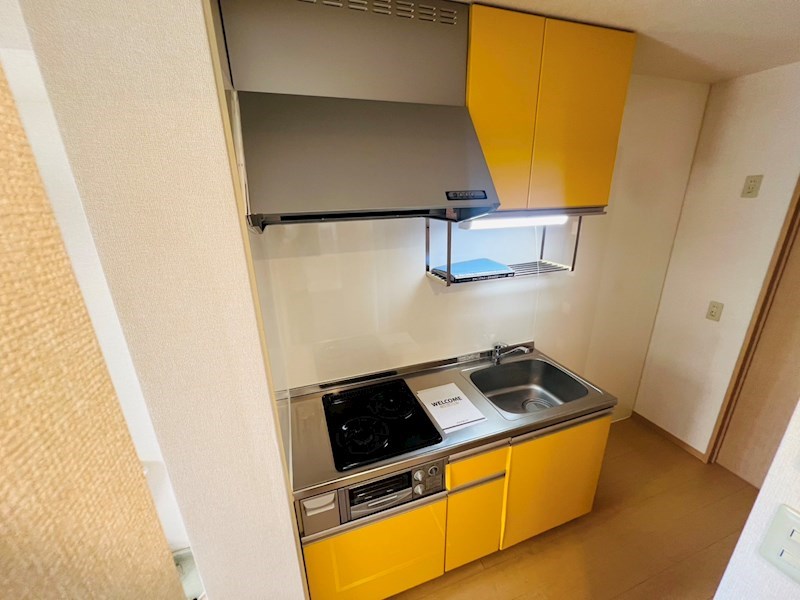プルミエコート その他24