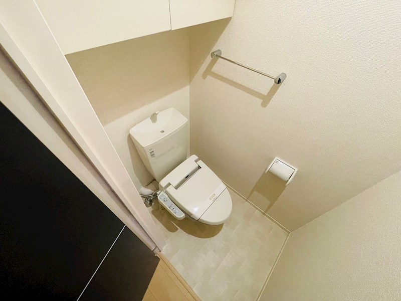 アンタレス  その他1