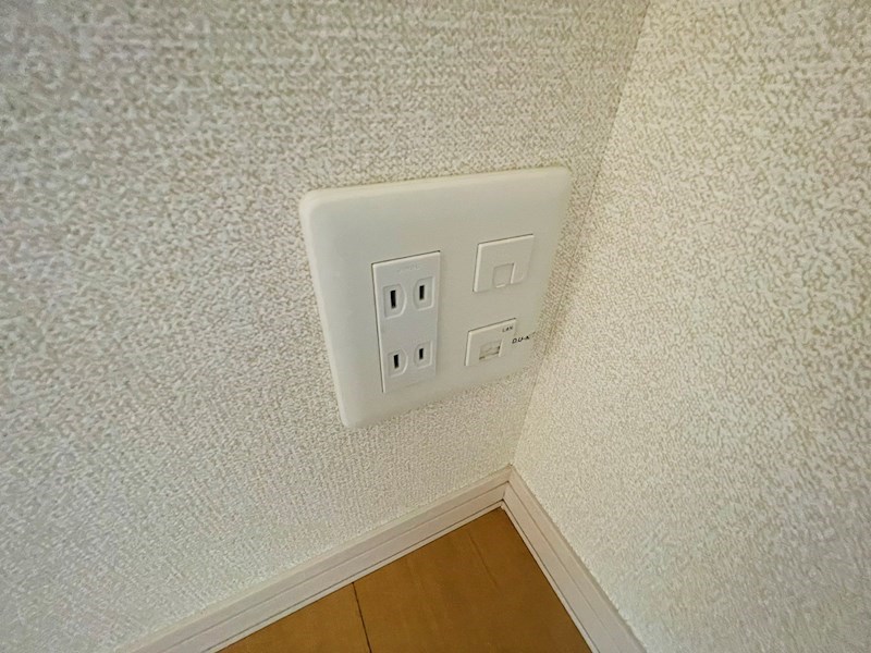 アンタレス  その他28