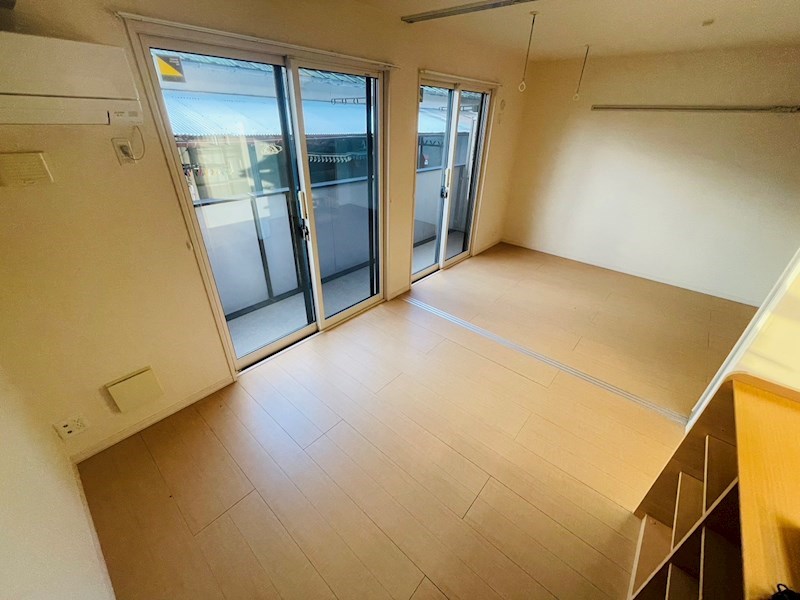 アンタレス  その他29