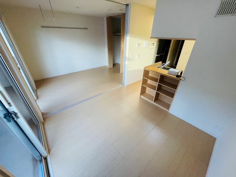 アンタレス  その他30