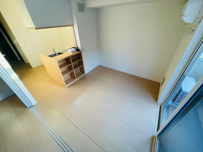 アンタレス  その他31