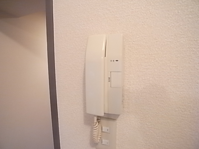 グリーン新柏 その他4