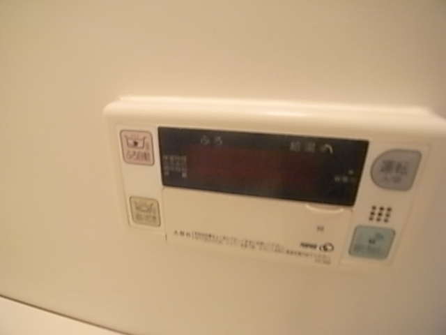 グリーン新柏 その他6