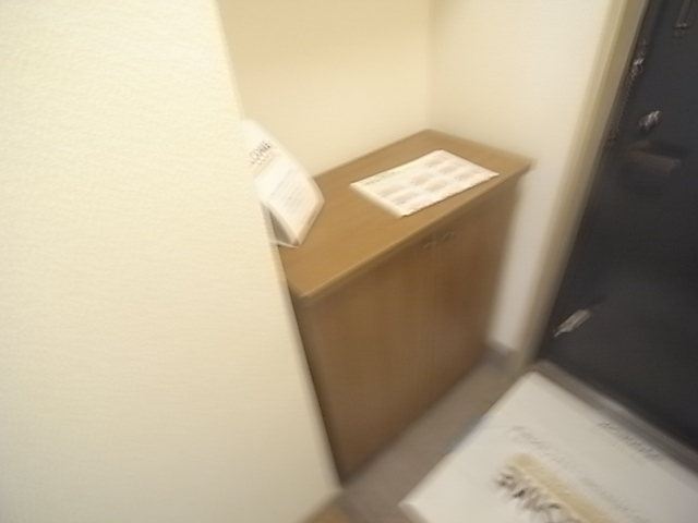 グリーン新柏 その他9