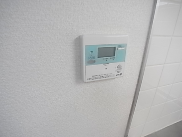 グリーン新柏 その他14