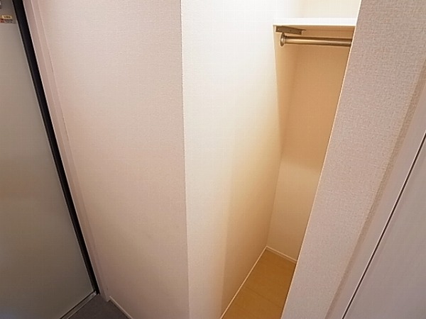 サンクレージュⅡ その他20
