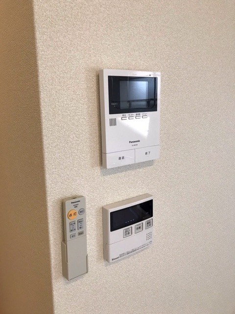 ボナール その他3