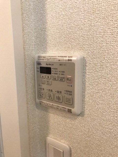 ボナール その他4
