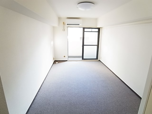 日神パレス竹ノ塚 その他